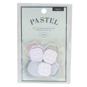 V[OfBAV[ t[NV[ `O[ N[A fR[V  [։