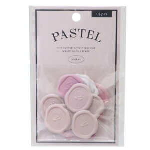 V[OfBAV[ t[NV[ EsN N[A fR[V  [։