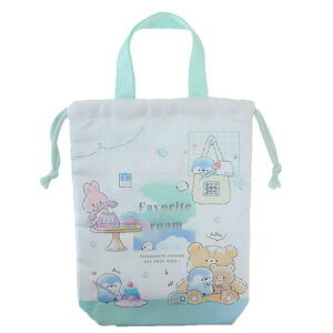 V[YBAG V[YobO tFCobg`[ Vw N[A ^C΂ V[YP[X VwG ̎q [։