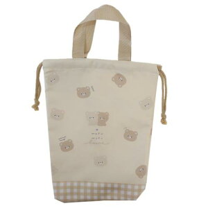 V[YBAG V[YobO ttxA[Y Vw N[A ^C΂ V[YP[X VwG ̎q [։