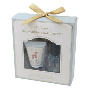 nhN[lCICZbg RXG NVbNY[ or N[A v[g Mtg 