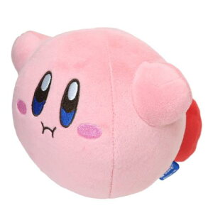 vbVh[S ʂ ̃J[rB zoO Opf v[g