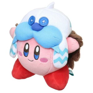 vbVh[S ʂ ̃J[rB tXgACX Opf v[g