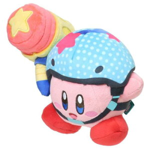 vbVh[S ʂ ̃J[rB sRsRn}[ Opf v[g