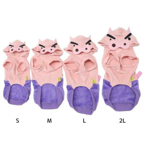 ybgpi ybgp N񂿂 ԂԂ肴 X[vlbg  L Aj[։