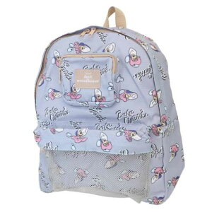 bNTbN fCpbN ӂ̍̃AX OICX^[Y S fBYj[ X[vlbg 킢 g₷