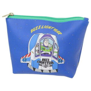 M^|[` |[` gCXg[[ sUvlbg fBYj[ X[vlbg 킢