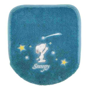 pt^Jo[ gCpi Xk[s[  s[ibc ZR[ 킢 