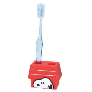 ���u���V�X�^���h ���u���V �X�k�[�s�[ �s�[�i�b�c �J�~�I�W���p�� �֗��G��