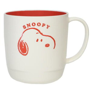 X^bLOJbv }OJbv Xk[s[ s[ibc J~IWp Mtg v[g