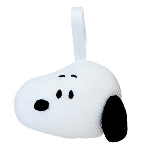 �{�f�B�X�|���W �o�X�p�i �X�k�[�s�[ �t�F�C�X �s�[�i�b�c �J�~�I�W���p�� �����C