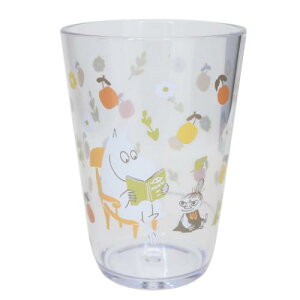 NA^u[ 450ml ^u[ [~ bNX k J~IWp v[g