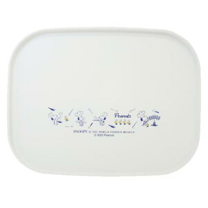 g[ ~ Xk[s[ RbN s[ibc }Ntg gC