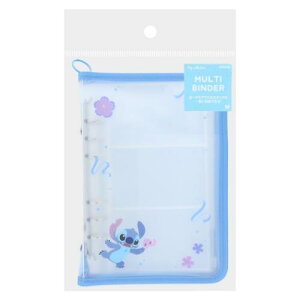 }`oC_[ oC_[ XeBb` XeBb` fBYj[ TX^[ }`|[` 킢