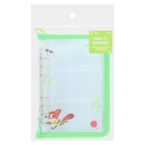 }`oC_[ oC_[ Y[gsA jbN fBYj[ TX^[ }`|[` 킢