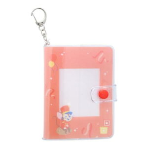 J[hP[X J[h|[` _{ eBV[ fBYj[ TX^[ pXP[X J[h 킢 [։