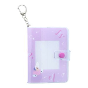 J[hP[X J[h|[` ӂ̍̃AX OICX^[ fBYj[ TX^[ pXP[X J[h 킢 [։