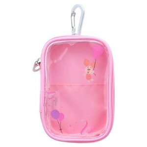 L[|[` ~j|[` ܂̃v[ sObg fBYj[ TX^[ ^ 