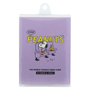 p^p^ PEANUTS AMERICAN TASTE 10  Xk[s[ oCIbg Vw s[ibc TX^[ pbh wZ v[g [։