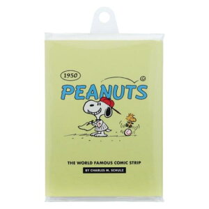 p^p^ PEANUTS AMERICAN TASTE 10  Xk[s[ CG[ Vw s[ibc TX^[ pbh wZ v[g [։