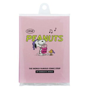 p^p^ PEANUTS AMERICAN TASTE 10  Xk[s[ sN Vw s[ibc TX^[ pbh wZ v[g [։