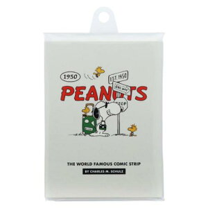 p^p^ PEANUTS AMERICAN TASTE 10  Xk[s[ AC{[ Vw s[ibc TX^[ pbh wZ v[g [։
