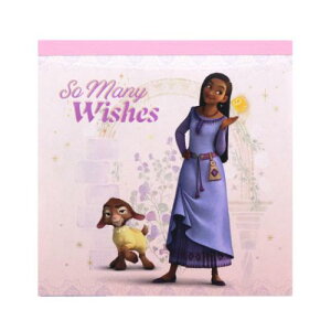 XNGA  WISH EBbV 3D Vw fBYj[ TX^[ Vw [։