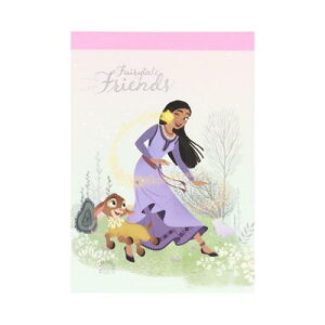 ~j ~j~j  WISH EBbV 2D Vw fBYj[ TX^[ Vw [։