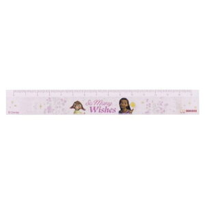 ̂ 15cm K WISH EBbV 3D Vw fBYj[ TX^[ Vw [։