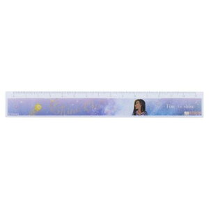 ̂ 15cm K WISH EBbV 2D Vw fBYj[ TX^[ Vw [։