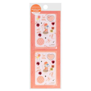 fR[VXebJ[ XebJ[ _{ eBV[ fBYj[ TX^[ v[g 킢 [։