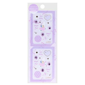 fR[VXebJ[ XebJ[ ӂ̍̃AX OICX^[ fBYj[ TX^[ v[g 킢 [։