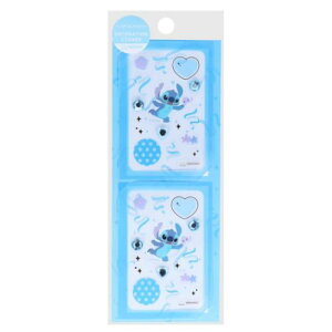 fR[VXebJ[ XebJ[ XeBb` XeBb` fBYj[ TX^[ v[g 킢 [։