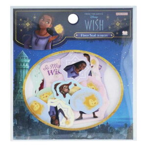 s[XV[ t[NV[ WISH EBbV 3D fBYj[ TX^[ DECOV[ [։