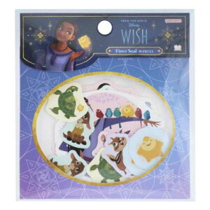 s[XV[ t[NV[ WISH EBbV 2D fBYj[ TX^[ DECOV[ [։