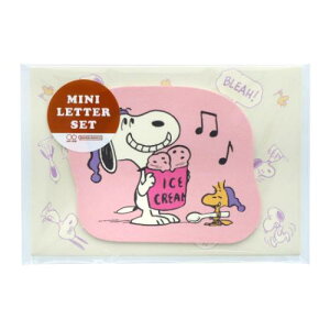 _CJbg~j^[Zbg PEANUTS AMERICAN TASTE 10 ^[Zbg Xk[s[ sN s[ibc TX^[ a v`Mtg 킢 [։
