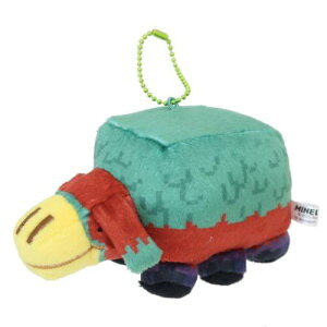 {[`F[}XRbg }XRbg }CNtg Xjbt@[ Minecraft PCJpj[ v[g 킢 ~jʂ Q[