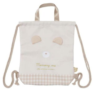 ̑BAG ̑obO ibvTbN ݂݂҂傱 [N} Vw N[A VwG ̎q [։