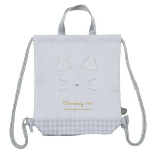 ̑BAG ̑obO ibvTbN ݂݂҂傱 [lR Vw N[A VwG ̎q [։