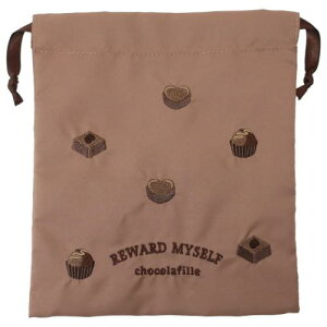 В 񂿂Ⴍ|[` В VRtB[ `R[g N[A  킢 [։