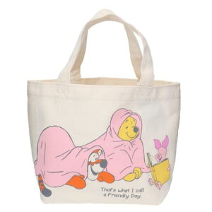 }`tobO `obO ܂̃v[ [fBO fBYj[ X[vlbg ٓ `g[g [։