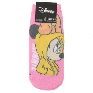  LbNX pC ~j[}EX Xg[gX^C fBYj[ X[vlbg Xj[J[\bNX 킢 [։