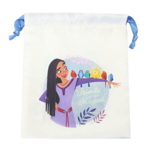 {В В WISH A[V fBYj[ X[vlbg Mtg RX|[` 킢 [։