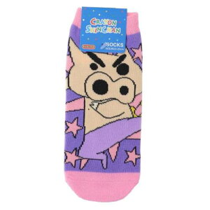  LbNX pC N񂿂 ԂԂ肴  X[vlbg Xj[J[\bNX 킢 Aj[։