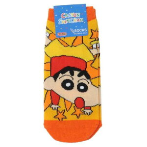  LbNX pC N񂿂 ̂  X[vlbg Xj[J[\bNX 킢 Aj[։