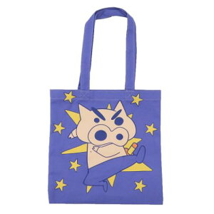 J[g[gobO 񂰂΂ N񂿂 ԂԂ肴 X^[ X[vlbg ʊw Aj[։