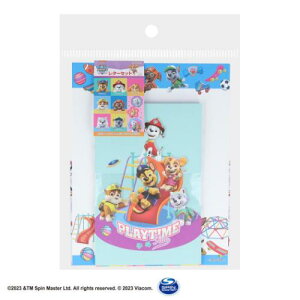 ^[Zbg 莆Zbg pEpg[ TX^[ bZ[W Mtg a Aj[։