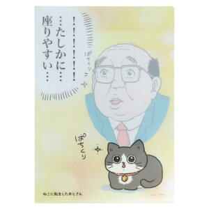 NAt@C A4 A4NAt@C ˂ɓ]  Vw TX^[ ސ wZ 킢