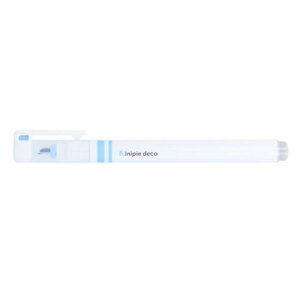 Ninipie deco J[y TX^[ Fy wZ  J[}[J[ [։