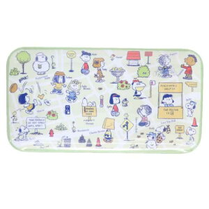 ~g[ M Xk[s[ ~V[Y2 GR s[ibc }Ntg ɂH [։